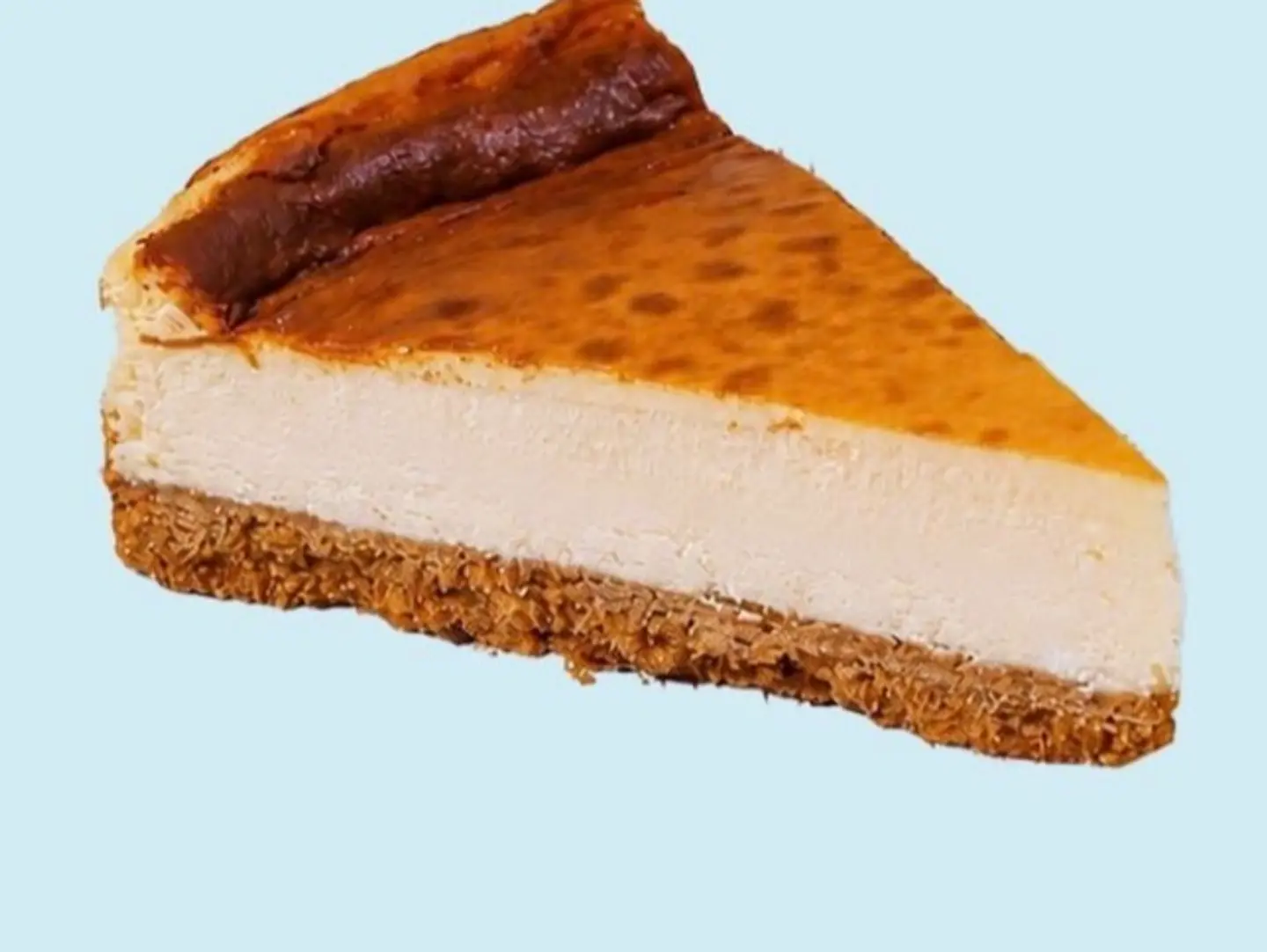 Madrid Cheese