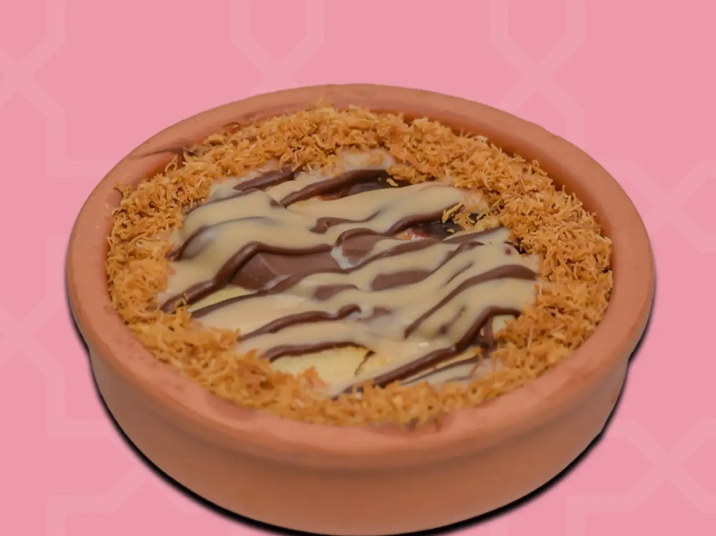 تشيز الكندر