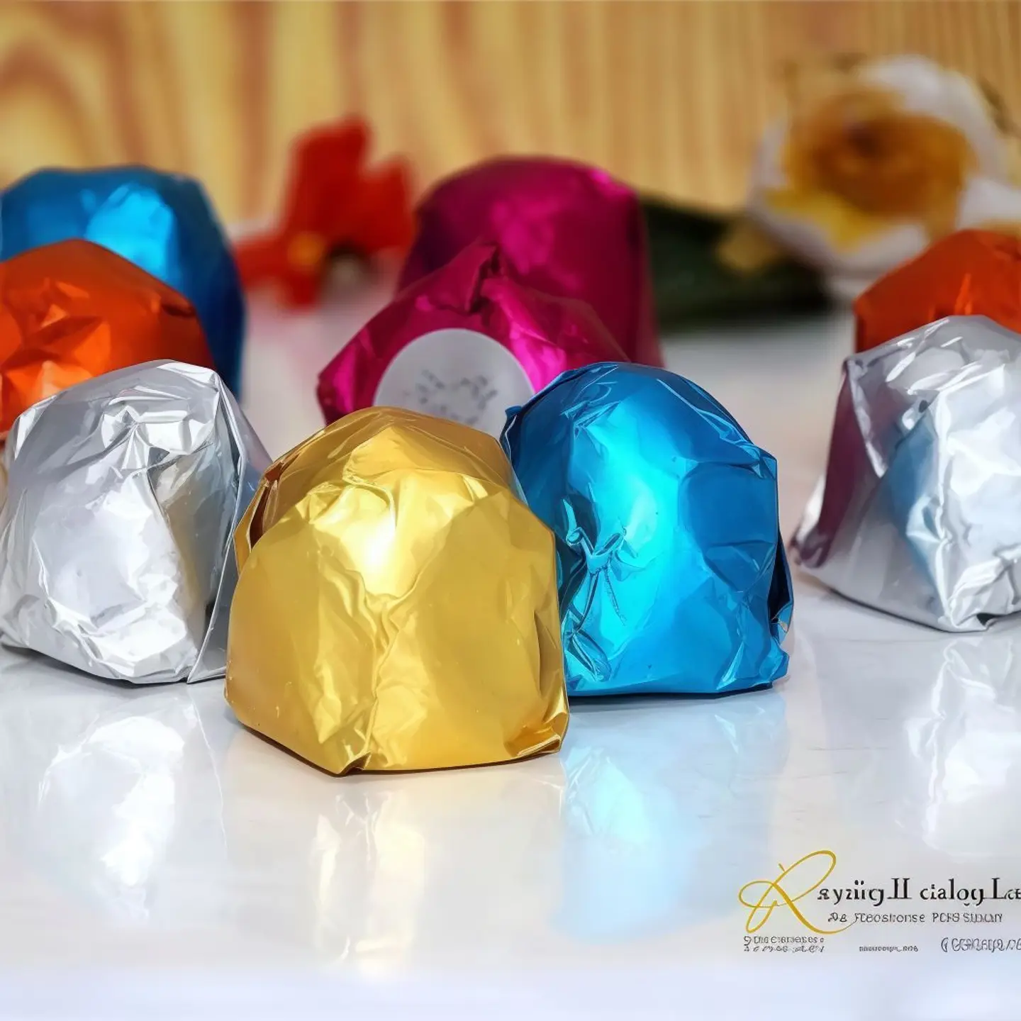 شوكولاتة أوريو - كيلو