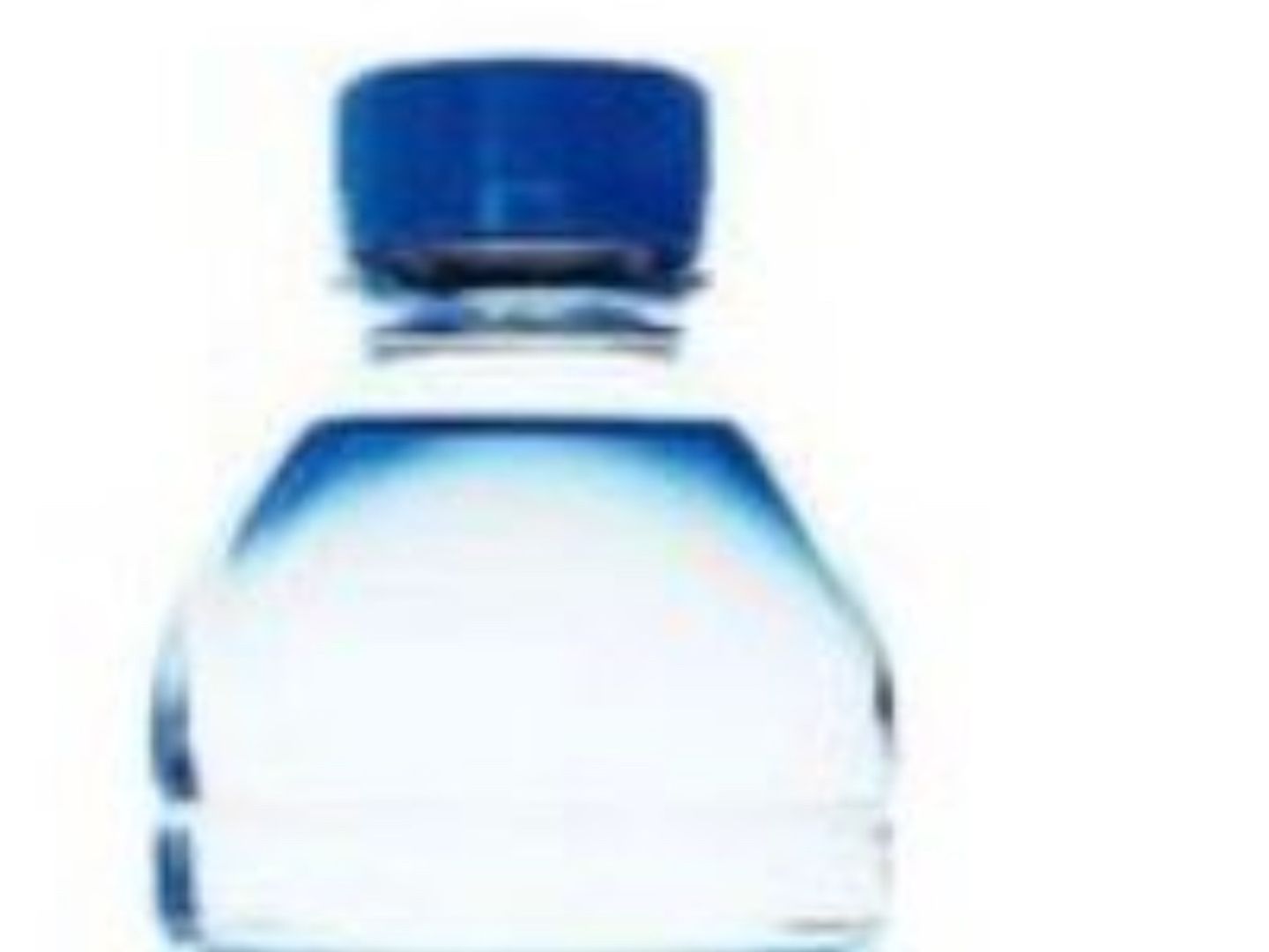 ماء