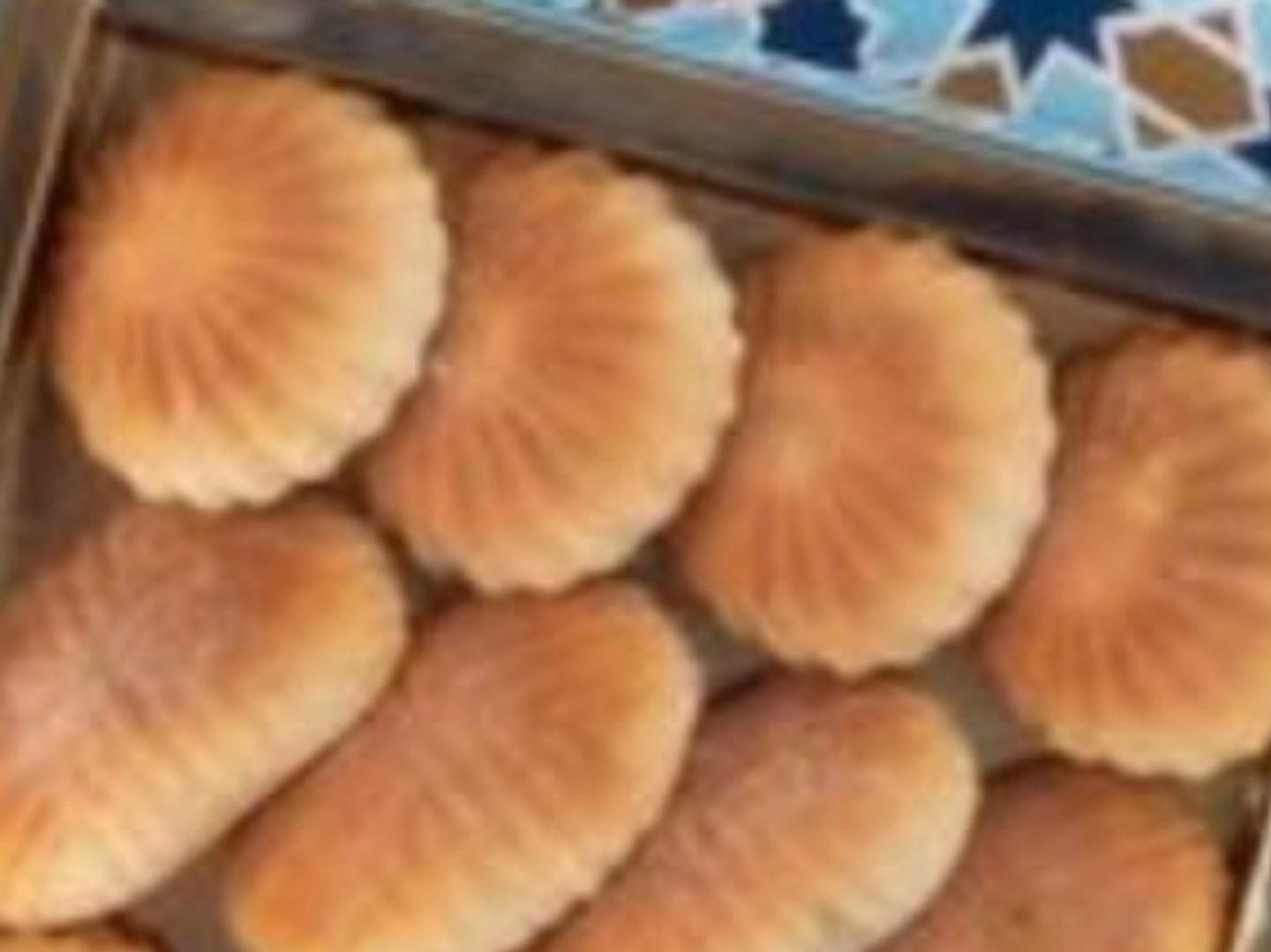معمول