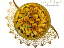 معجنات
