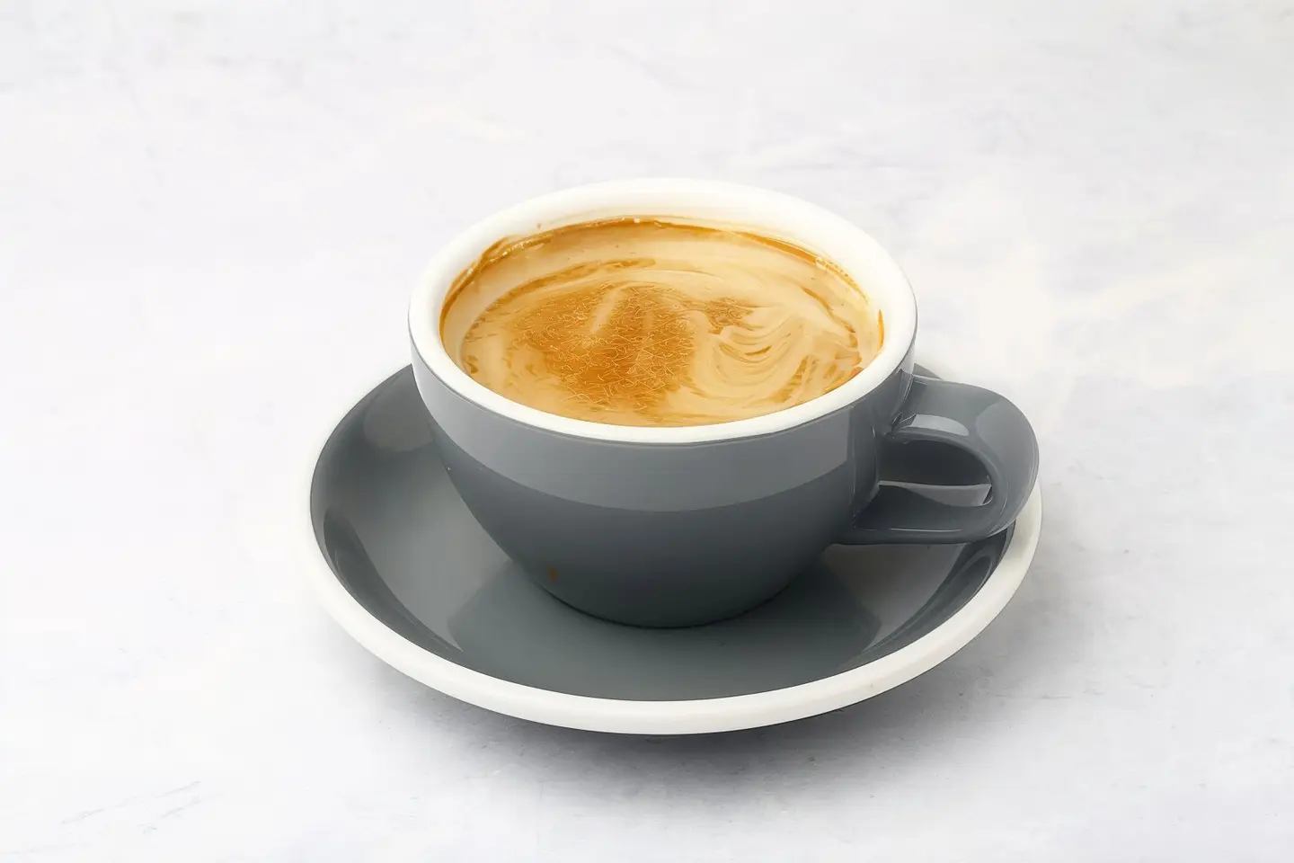 Mocha