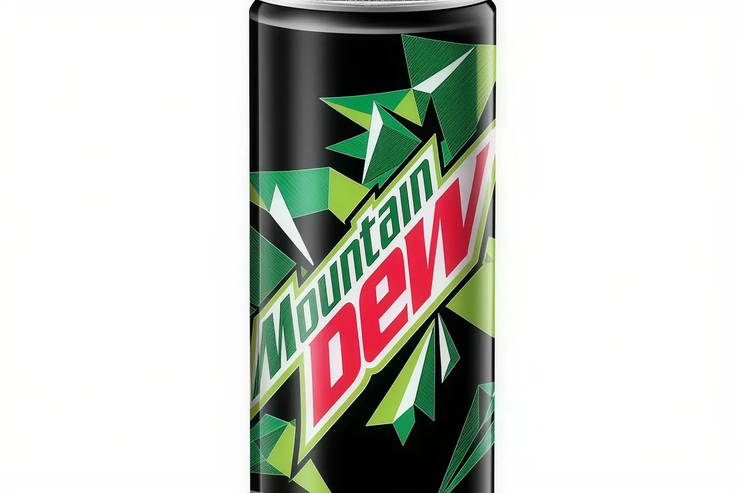 Mountain Dew