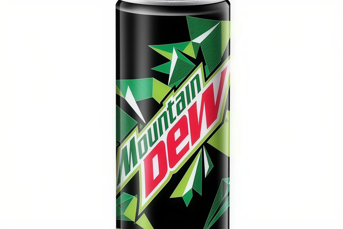 ديو