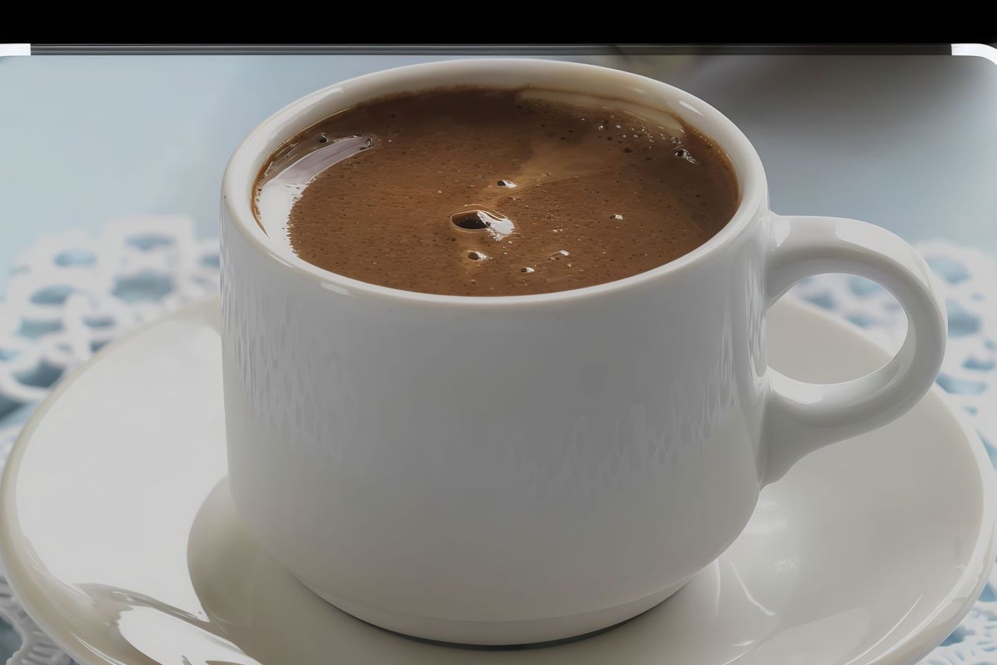 قهوة تركي