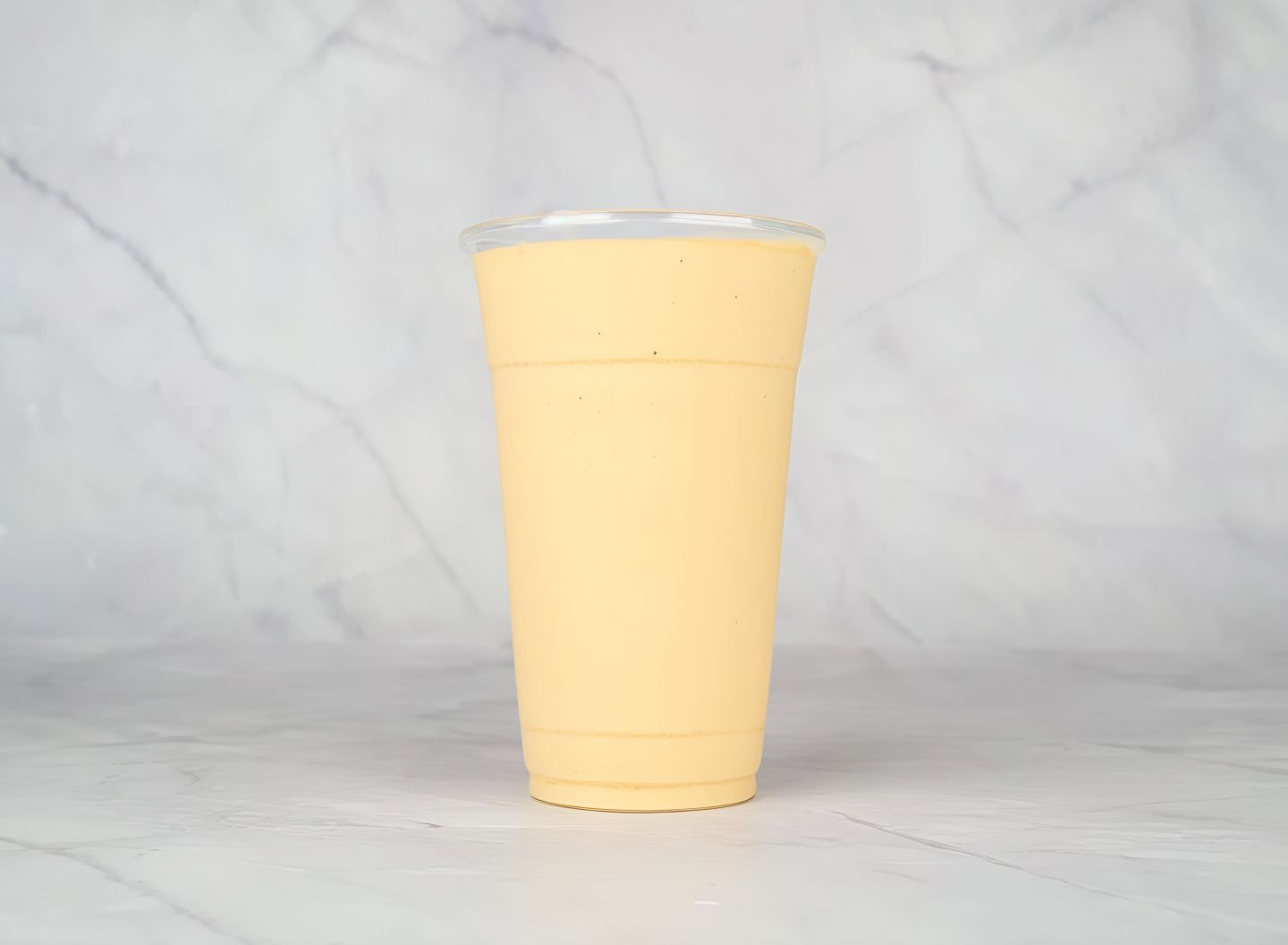Plain Melon - 1 Liter