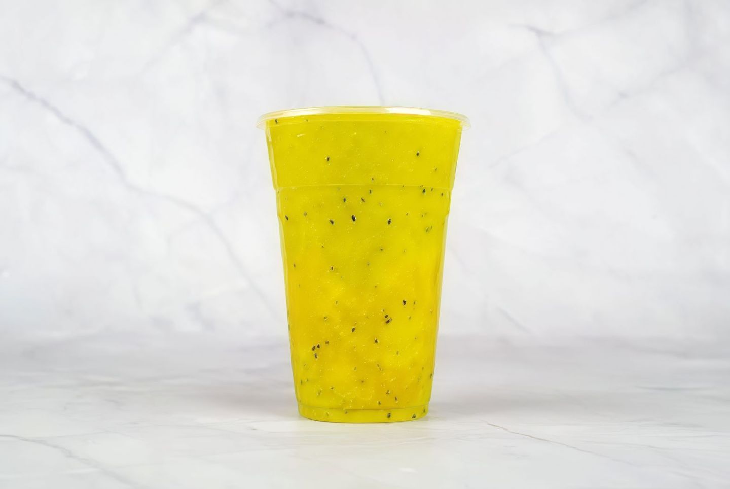 Kiwi - Medium