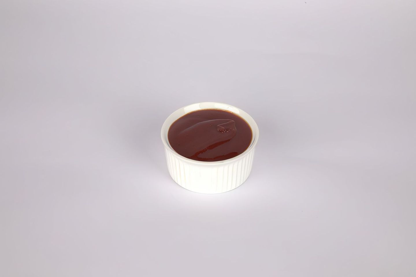 صوص حار