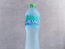 ماء