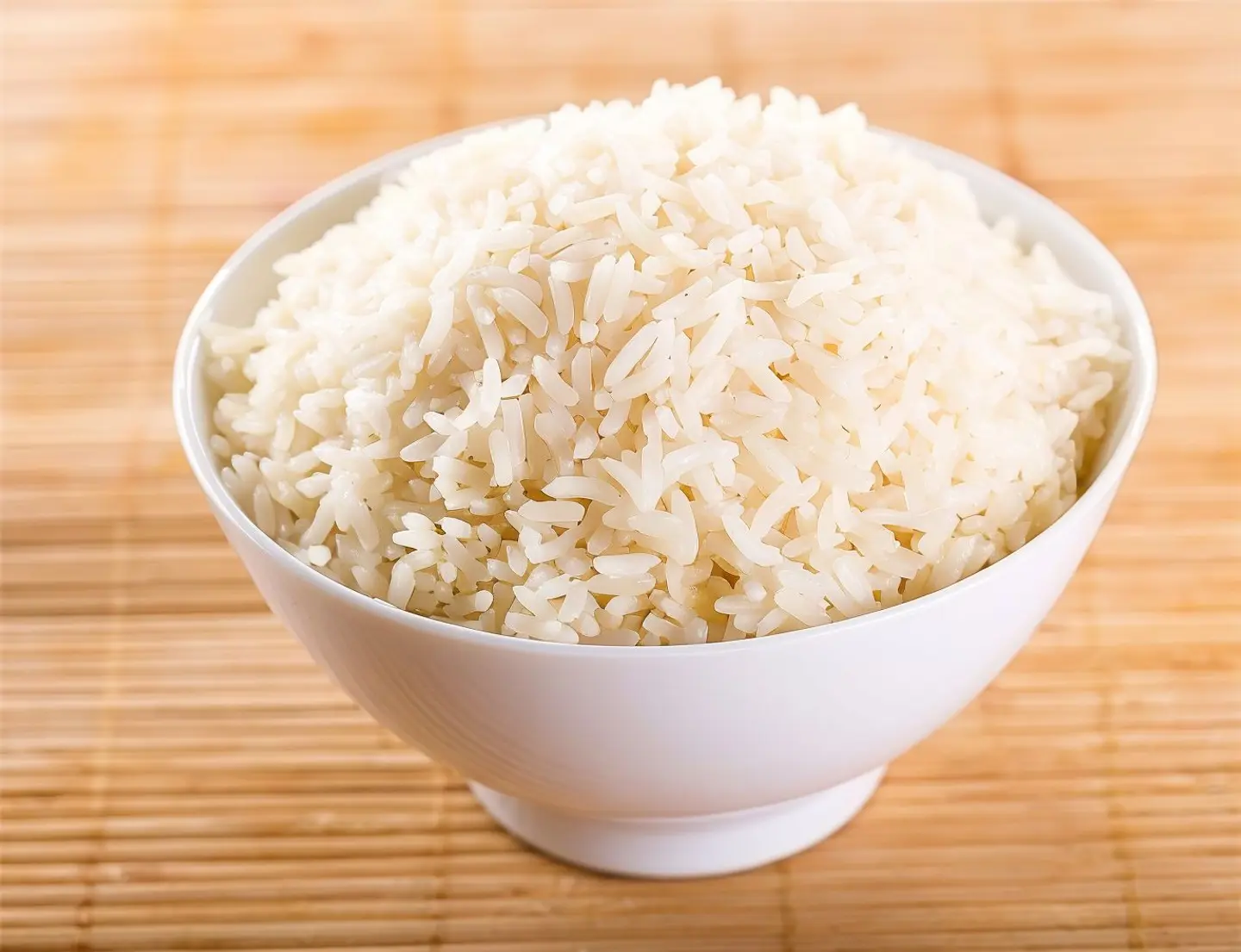 Egyptian Rice