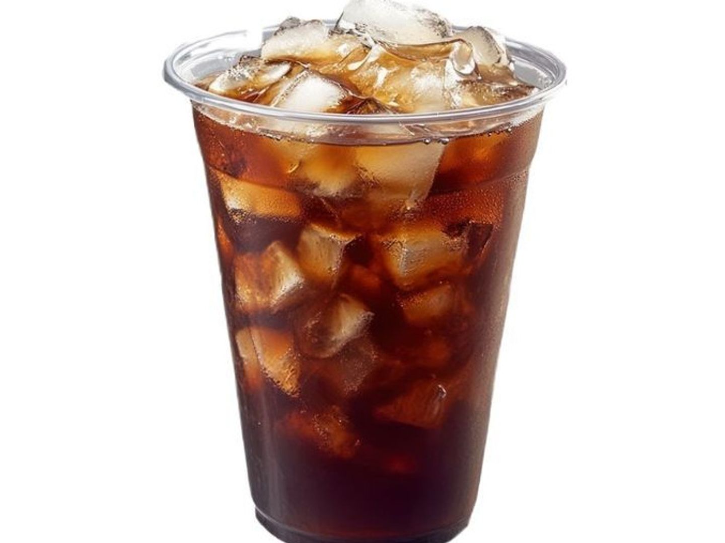 ايس امريكانو