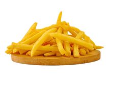 فرايز