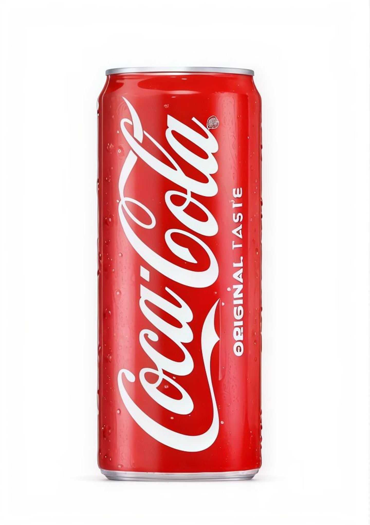 Cola