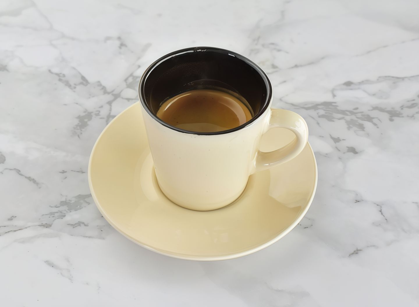 Espresso -  Single