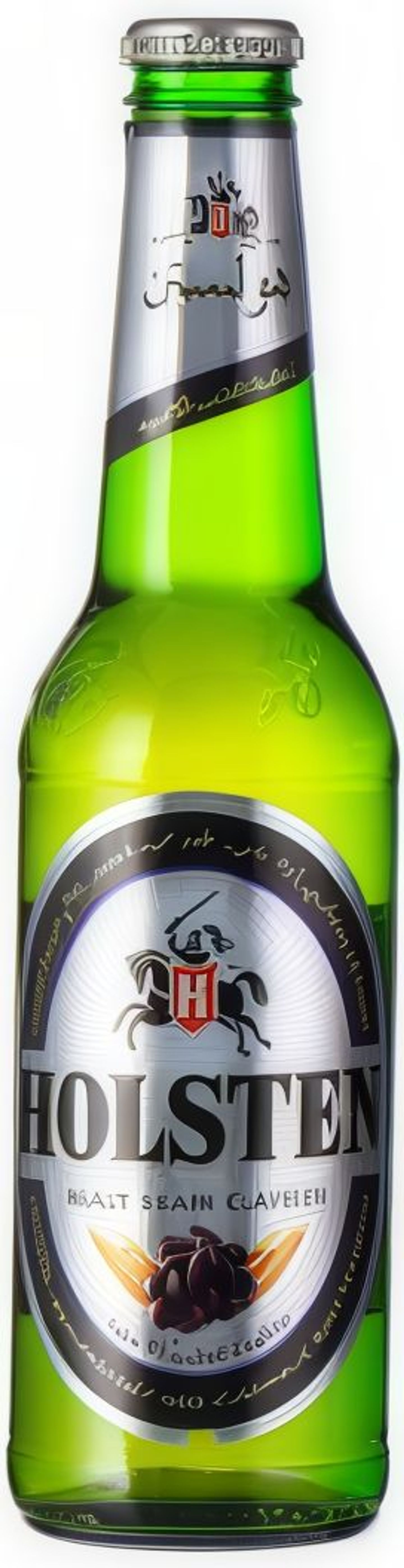 Holsten