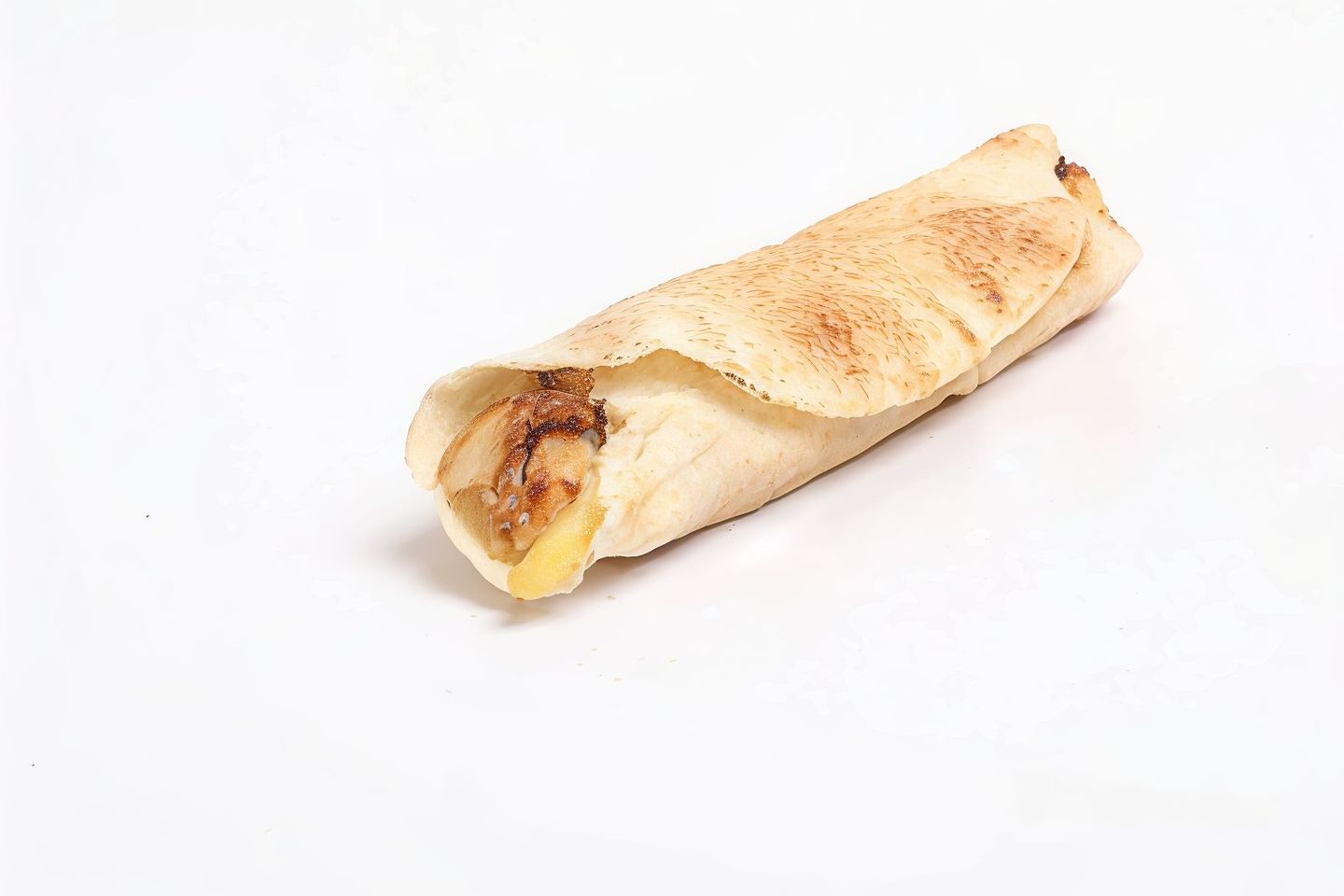 دجاج مفرود