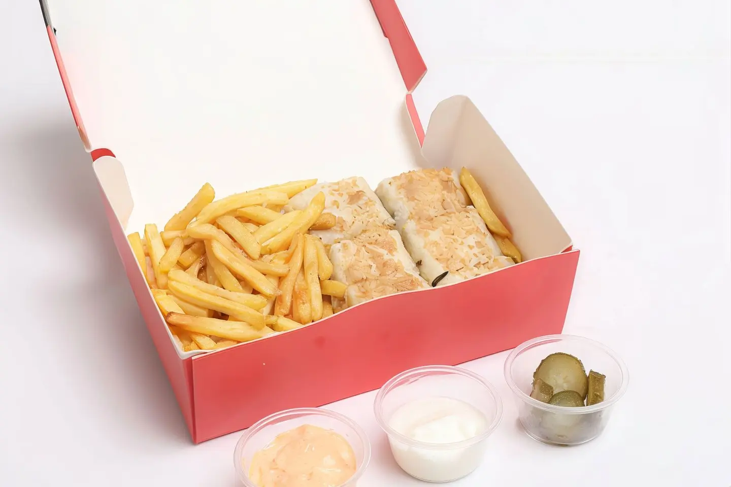 عربي دجاج