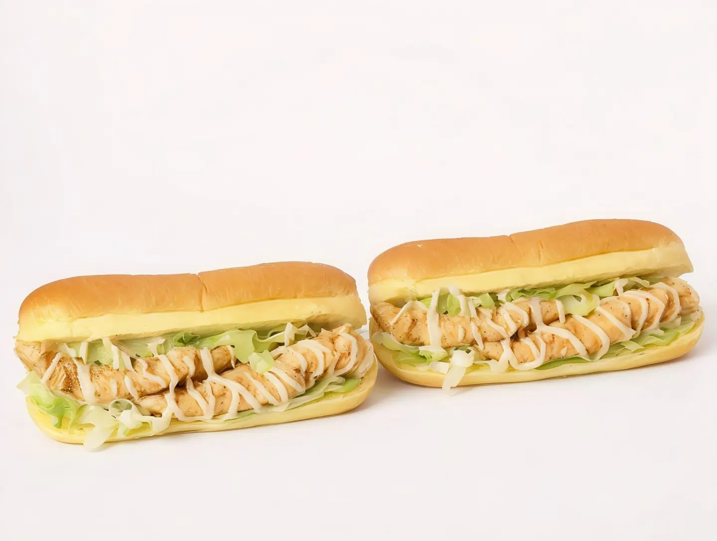 2 فيليه تشكن