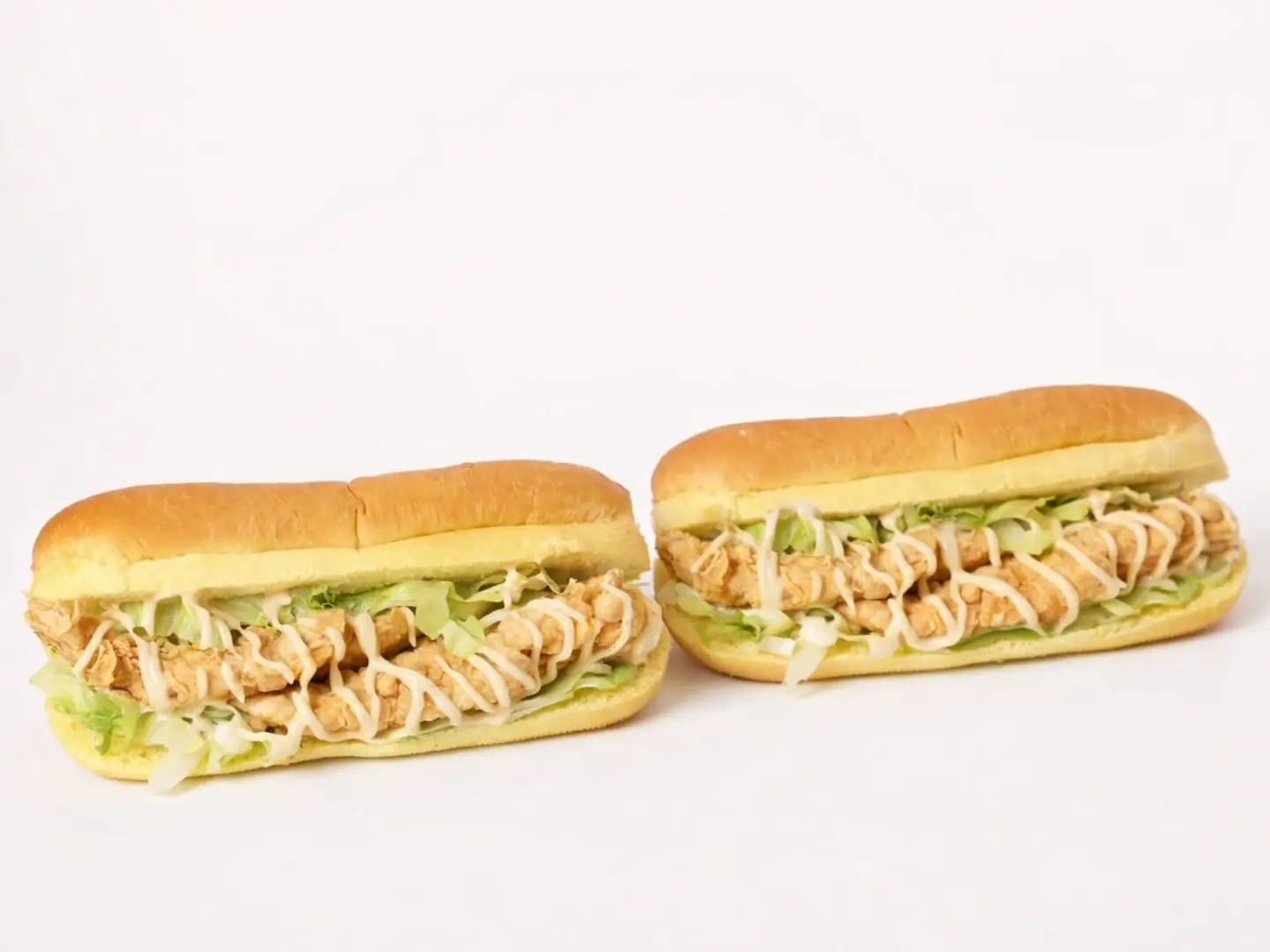 2 فيليه تشكن