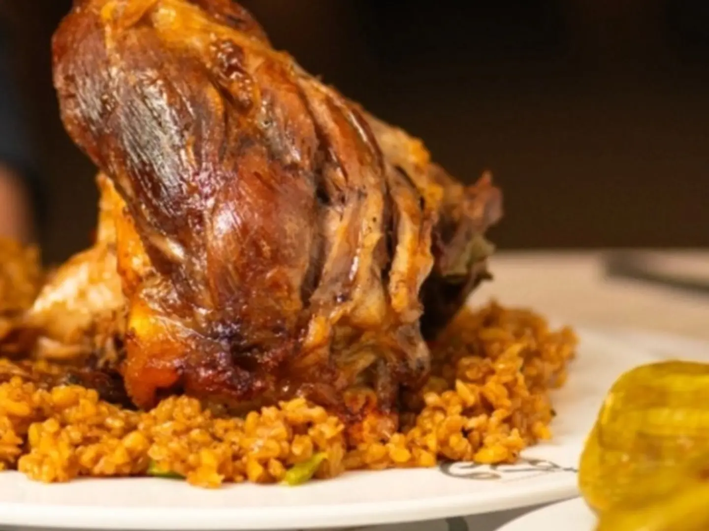 موزه بالفريك