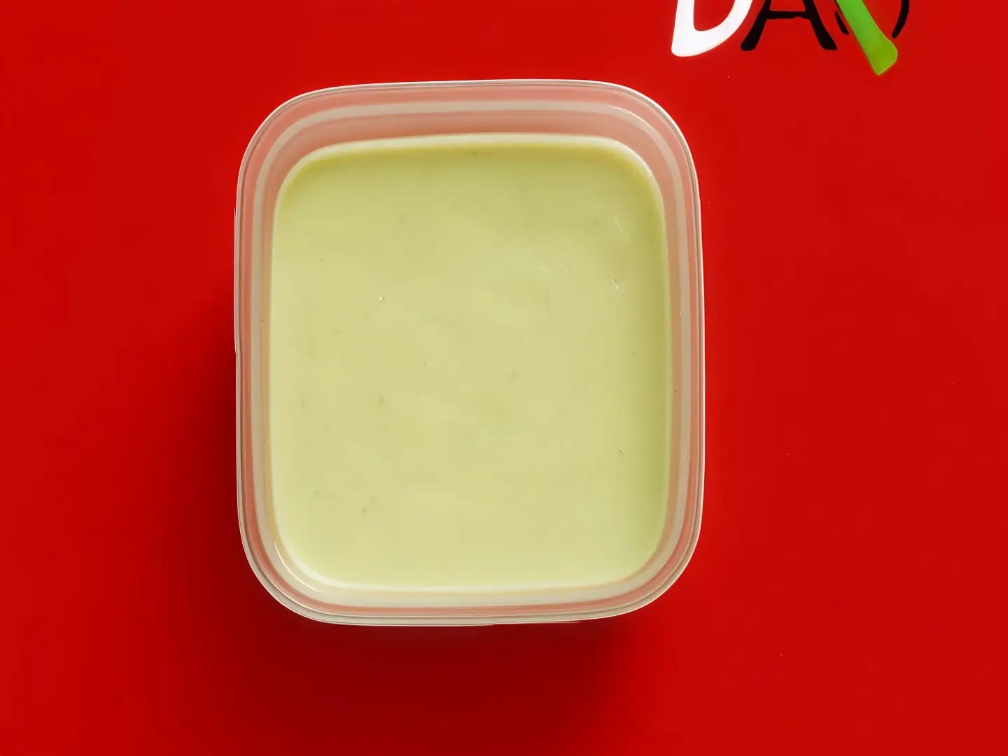 صوص بام بام