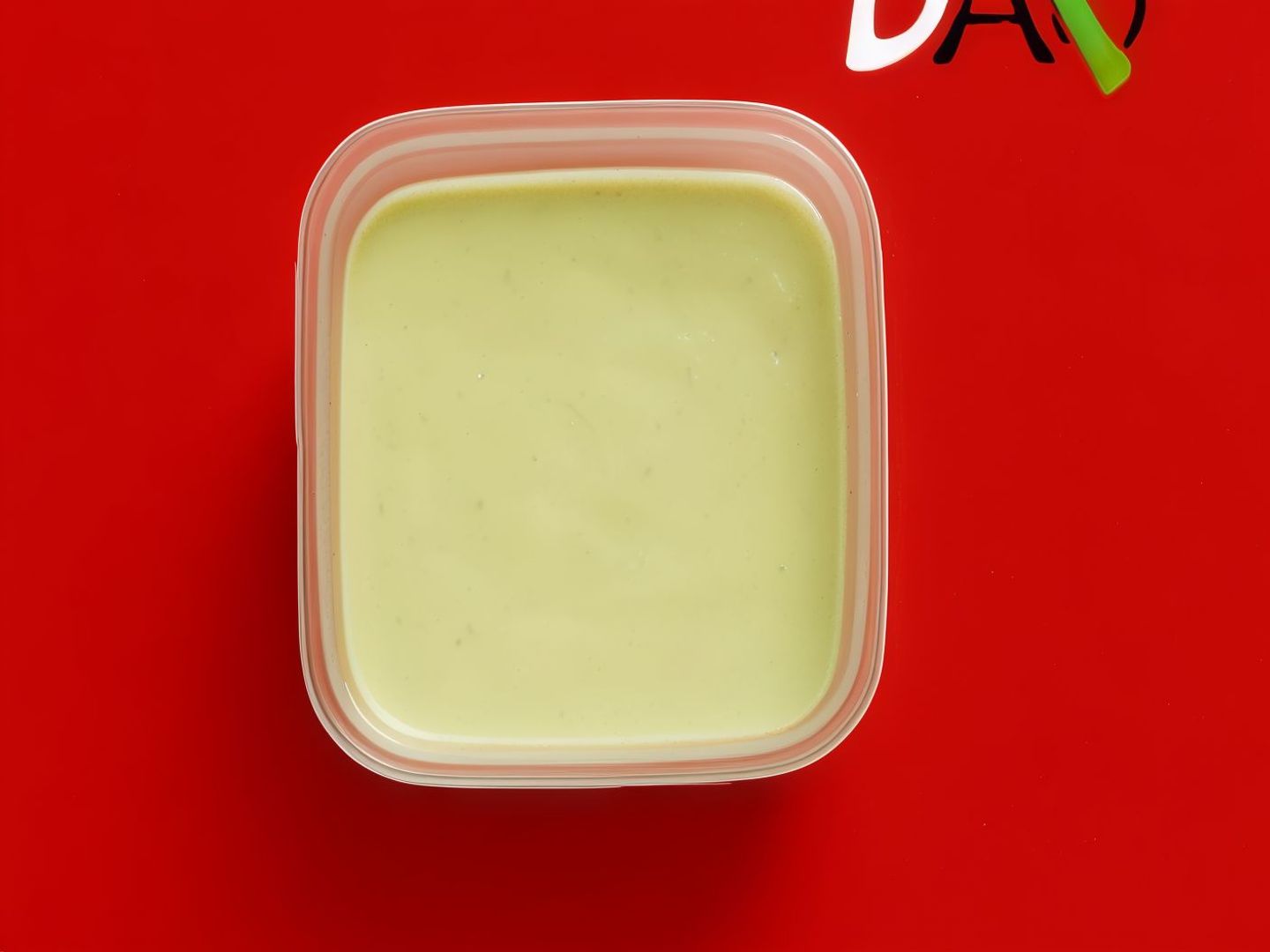 صوص بام بام