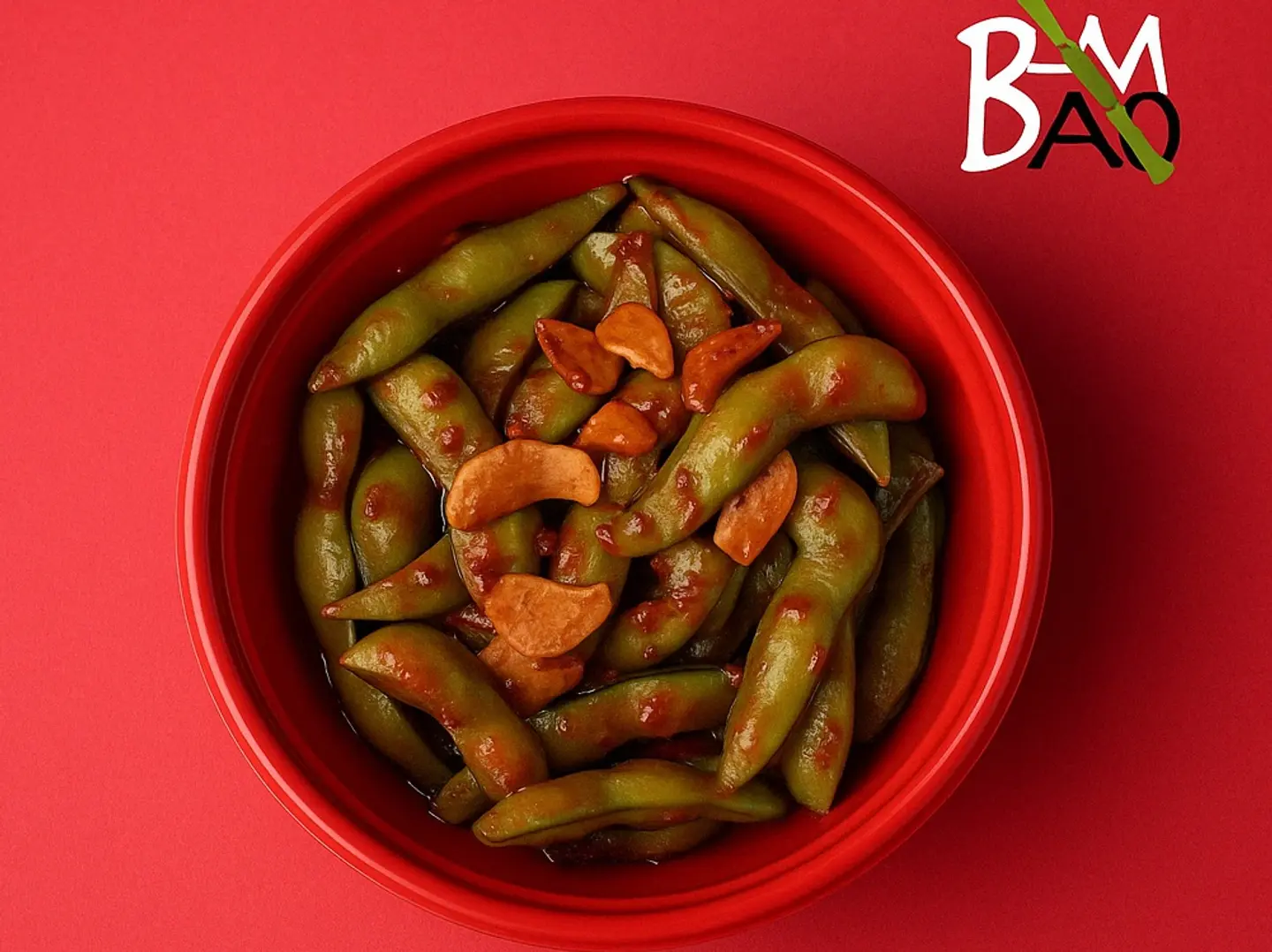 Edamame