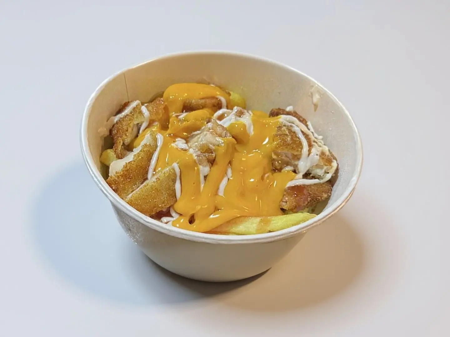 بطاطس 97