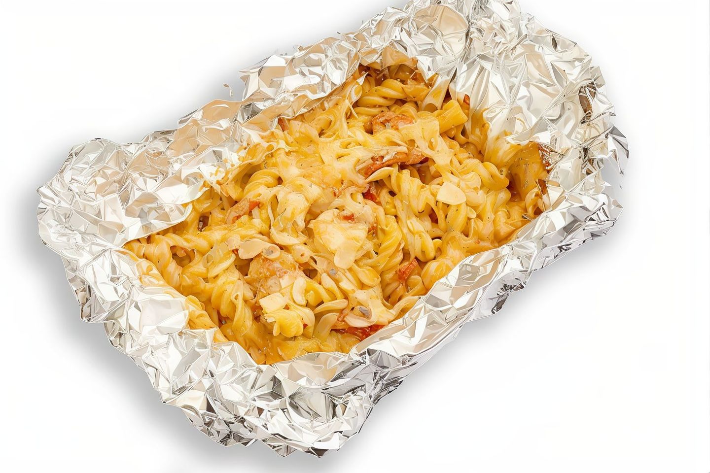 Red Sea Pasta