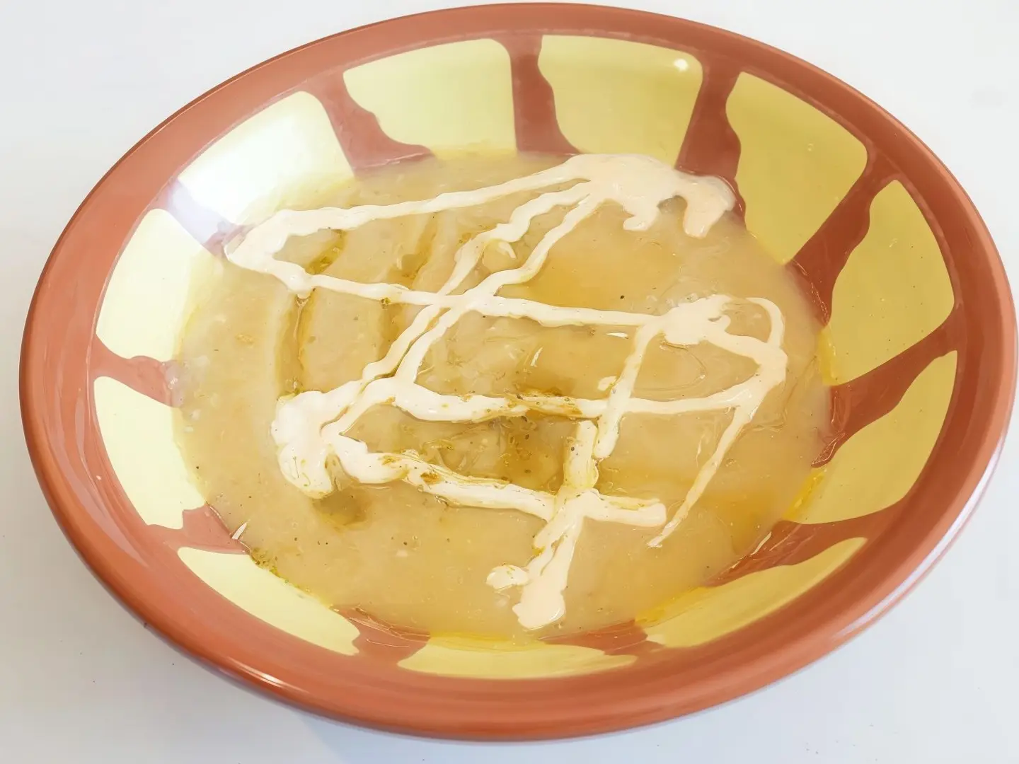 فول جرة - كبير