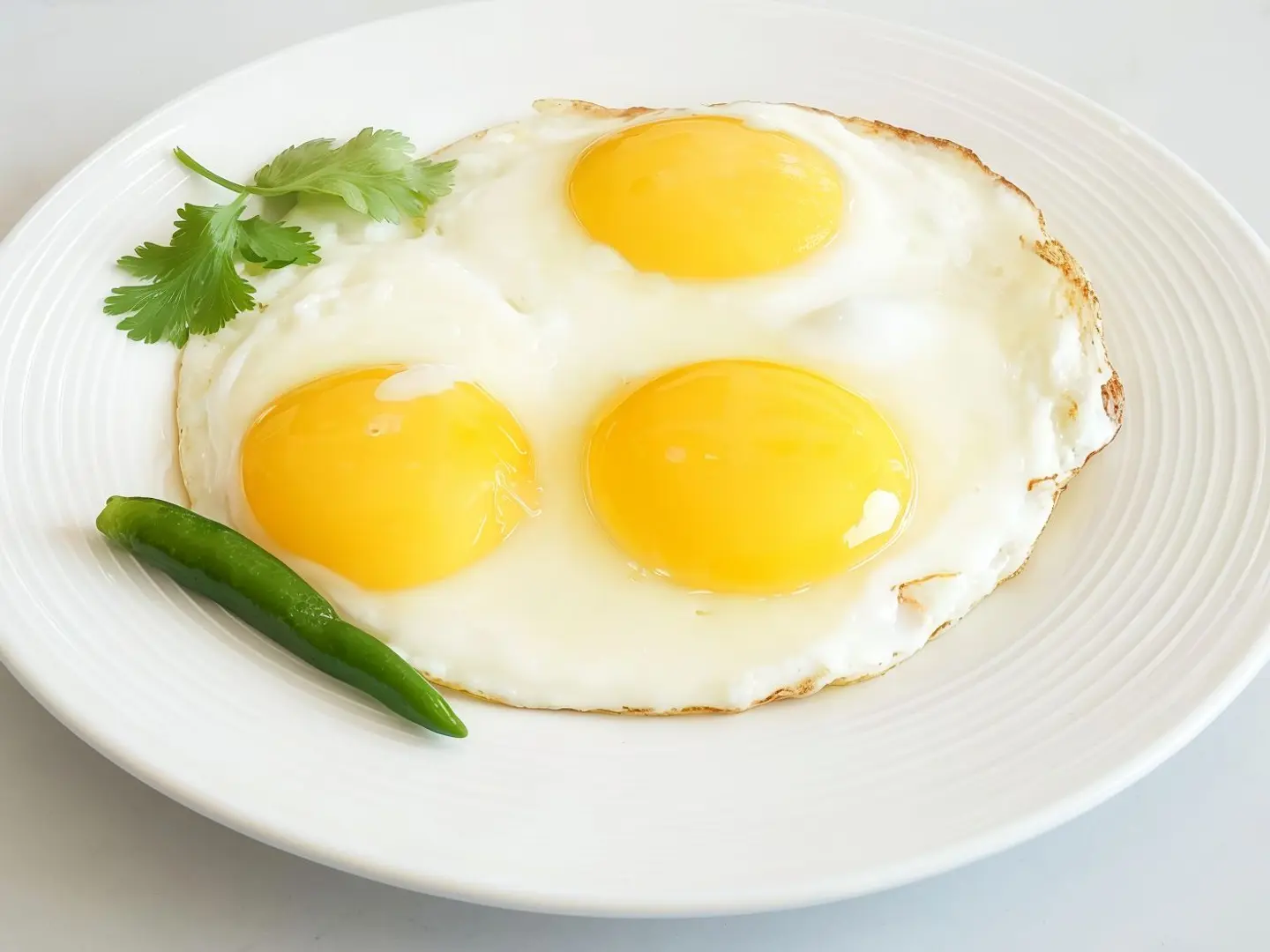 بيض عيون نص استواء