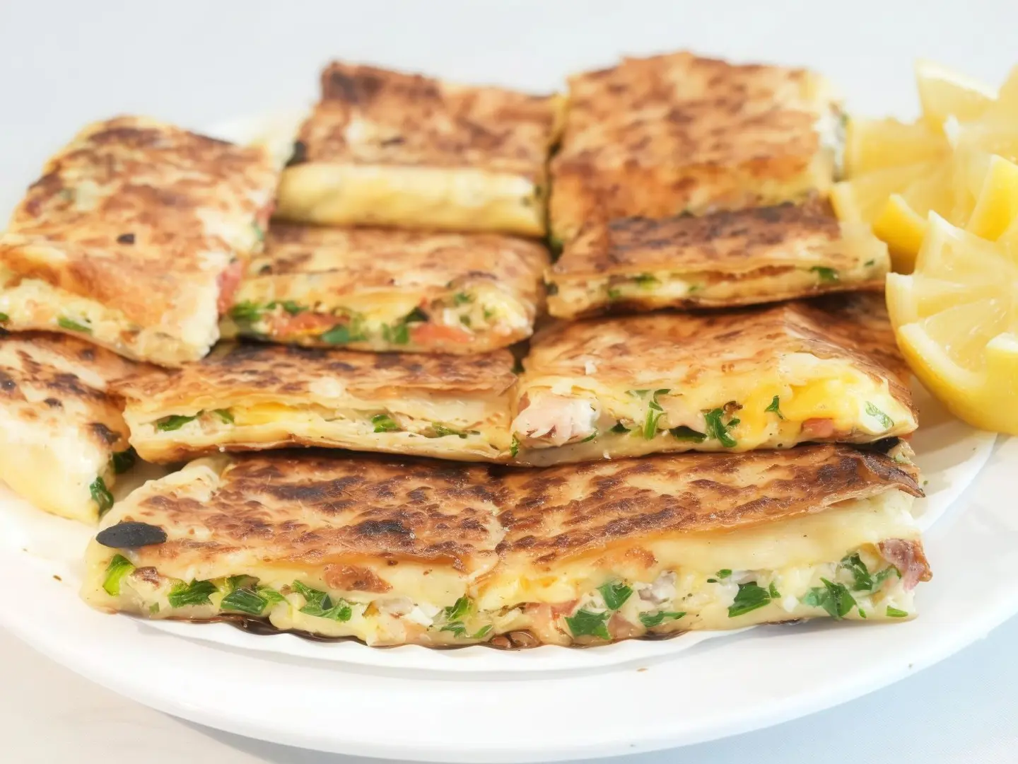 مطبق دسمان الملكي