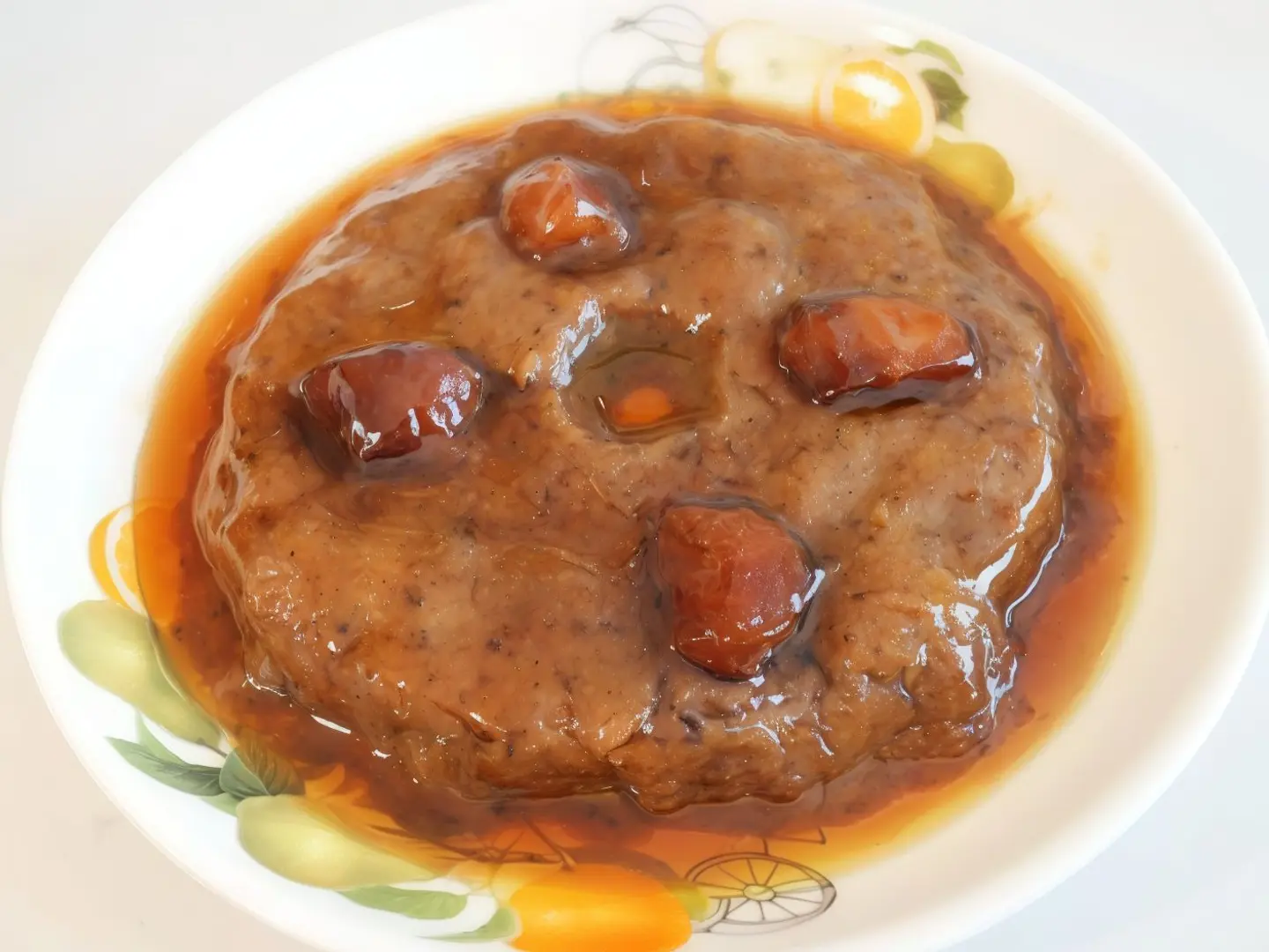 عريكة جنوبية