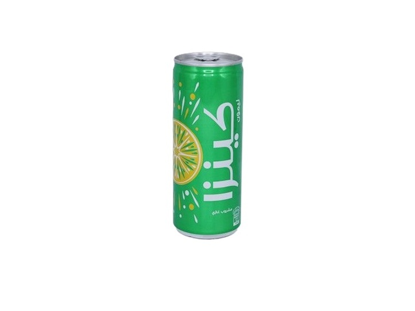 كينزا