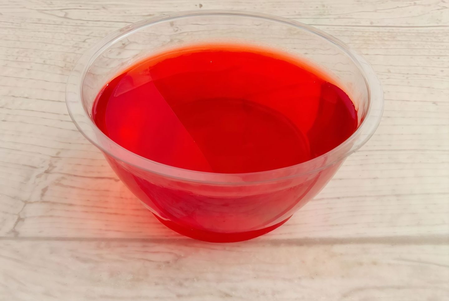 Jelly