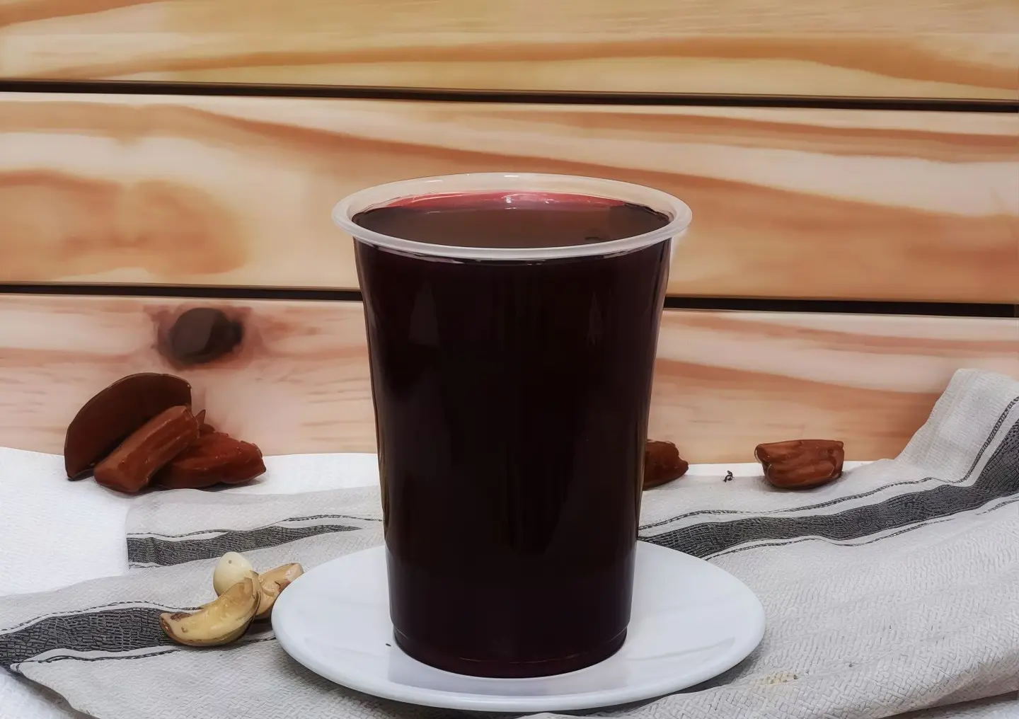 عنب - كبير