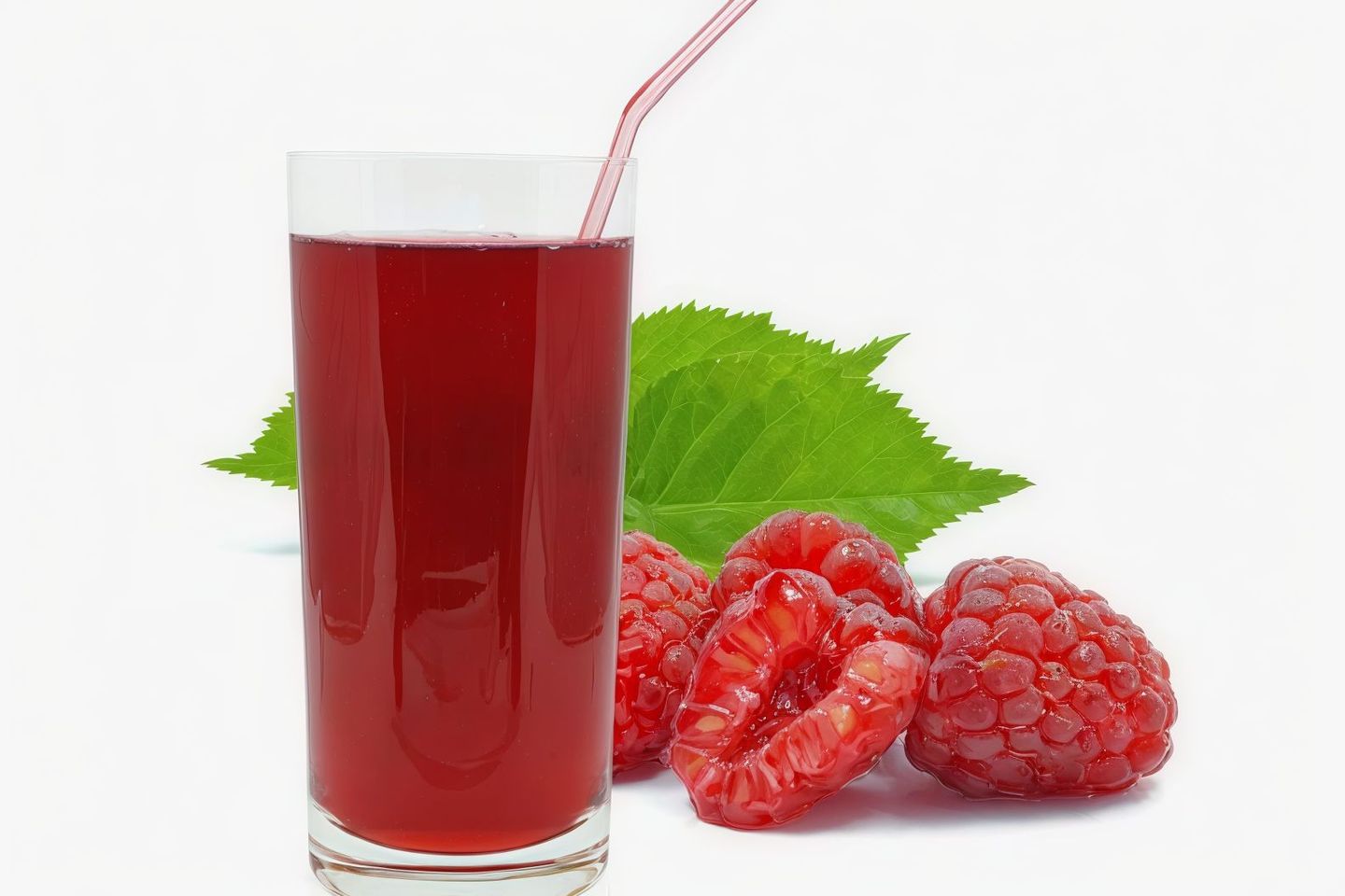 Blueberry - Medium