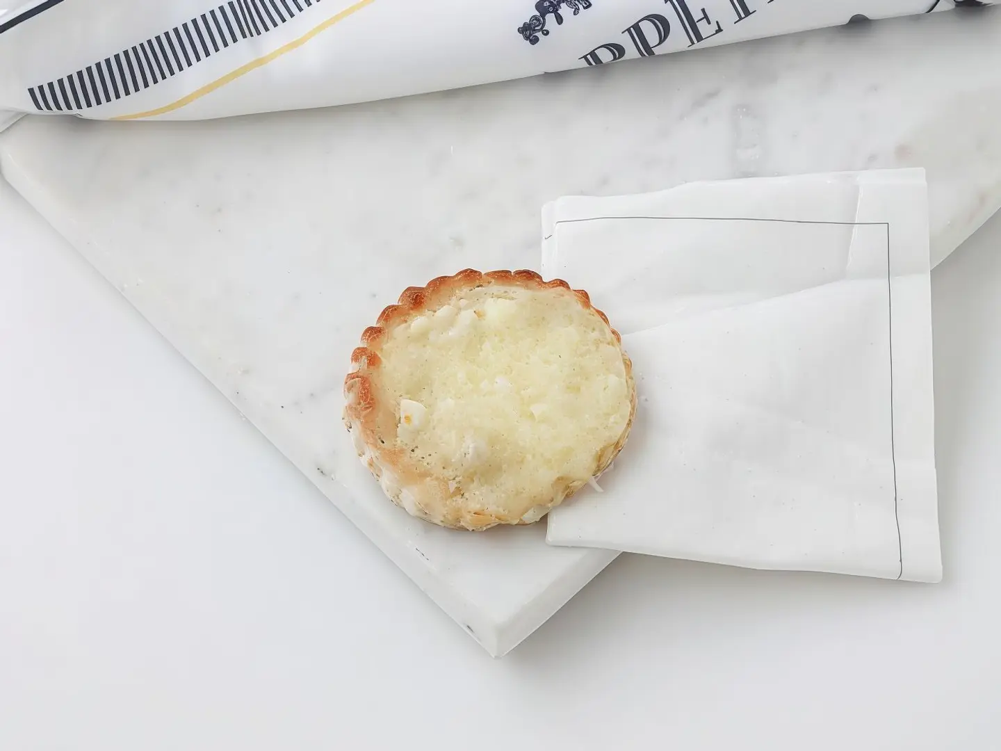 Manakkish Cheese Mini