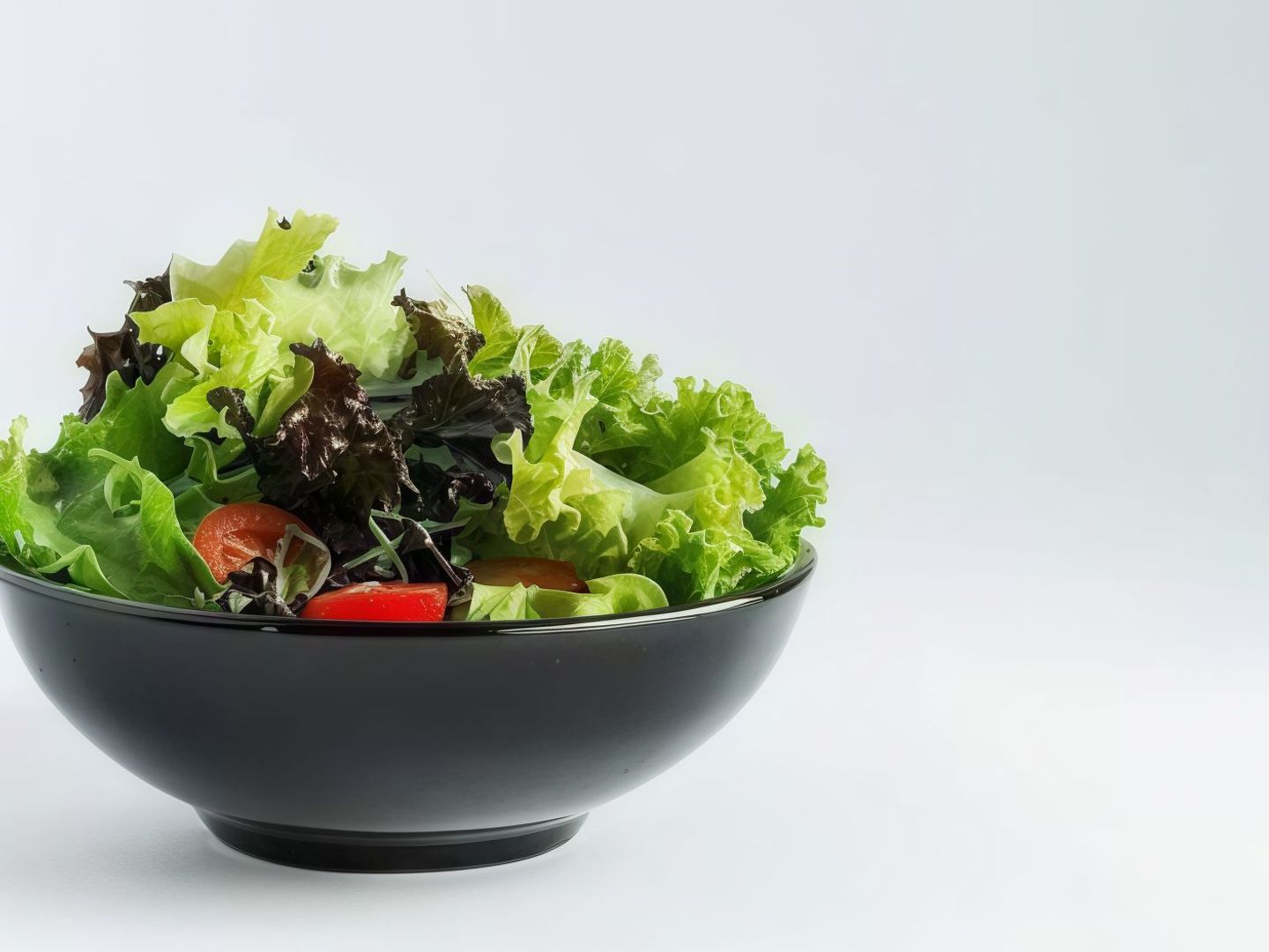Side Salad