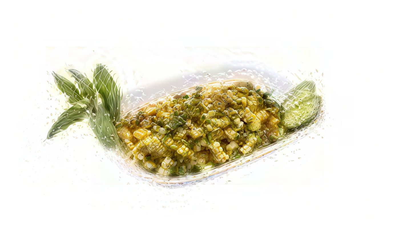 سلطة ذره