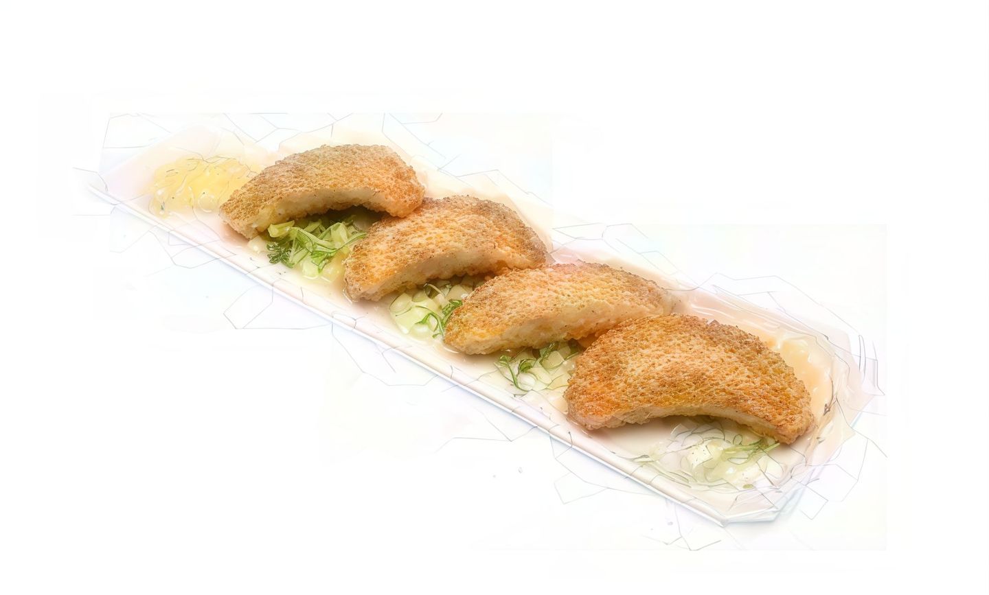 برك جبنة