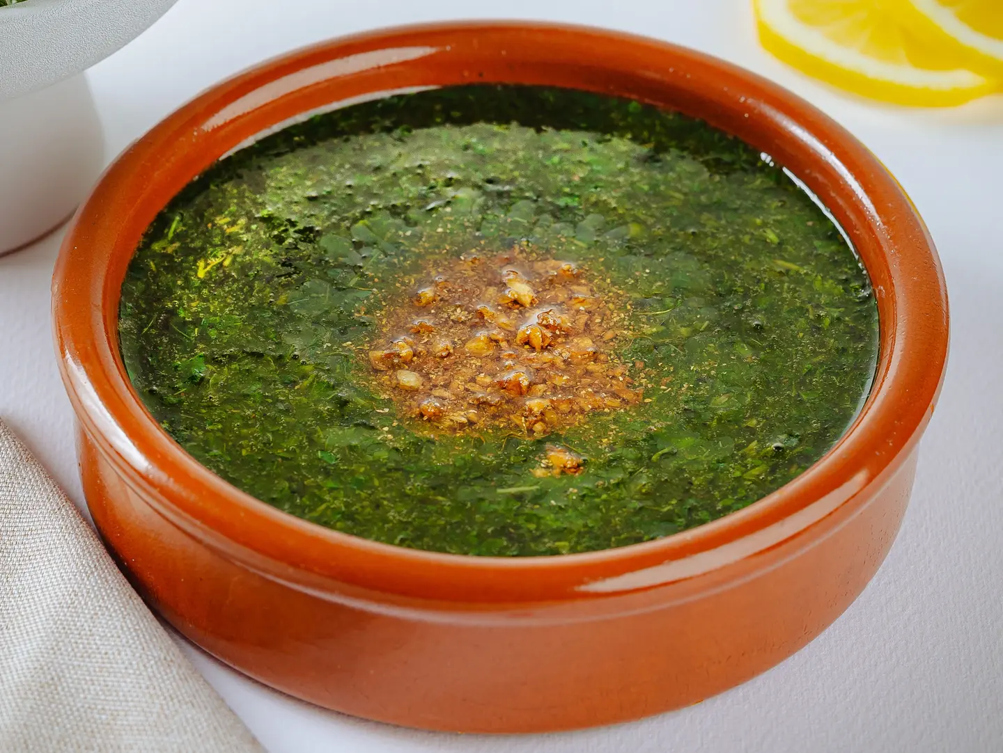 Mulukhiyah