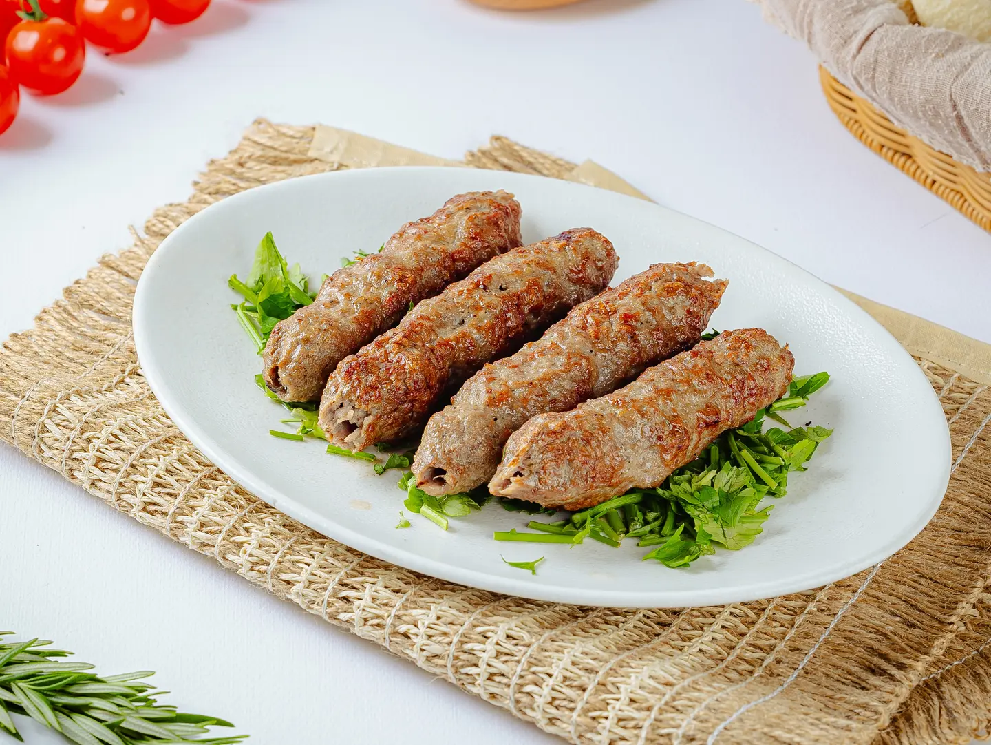 Kofta
