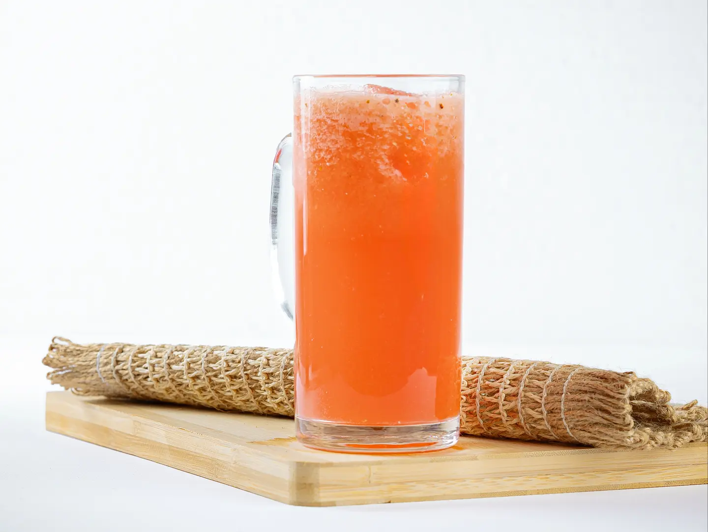 Watermelon Juice