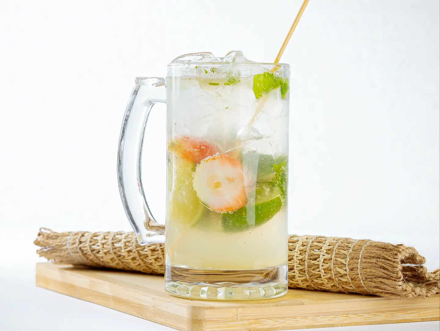 Mojito Classic