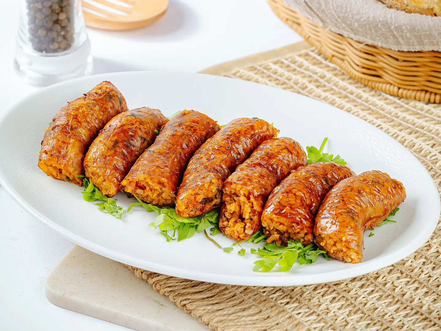 Mombar