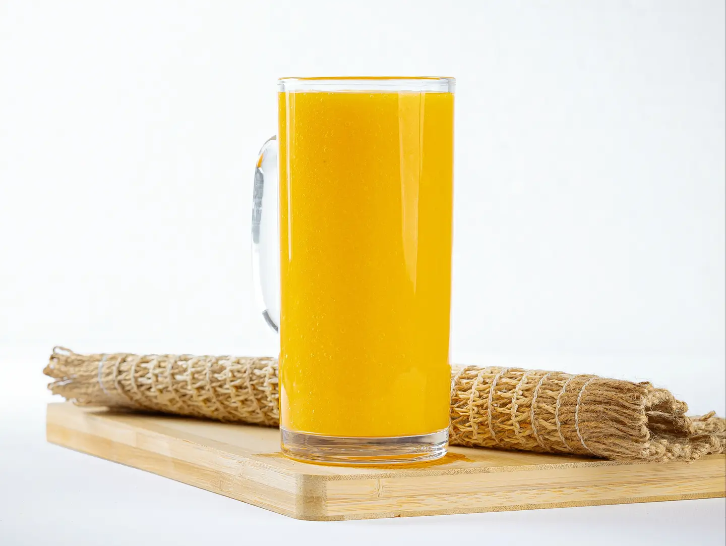 Mango Juice