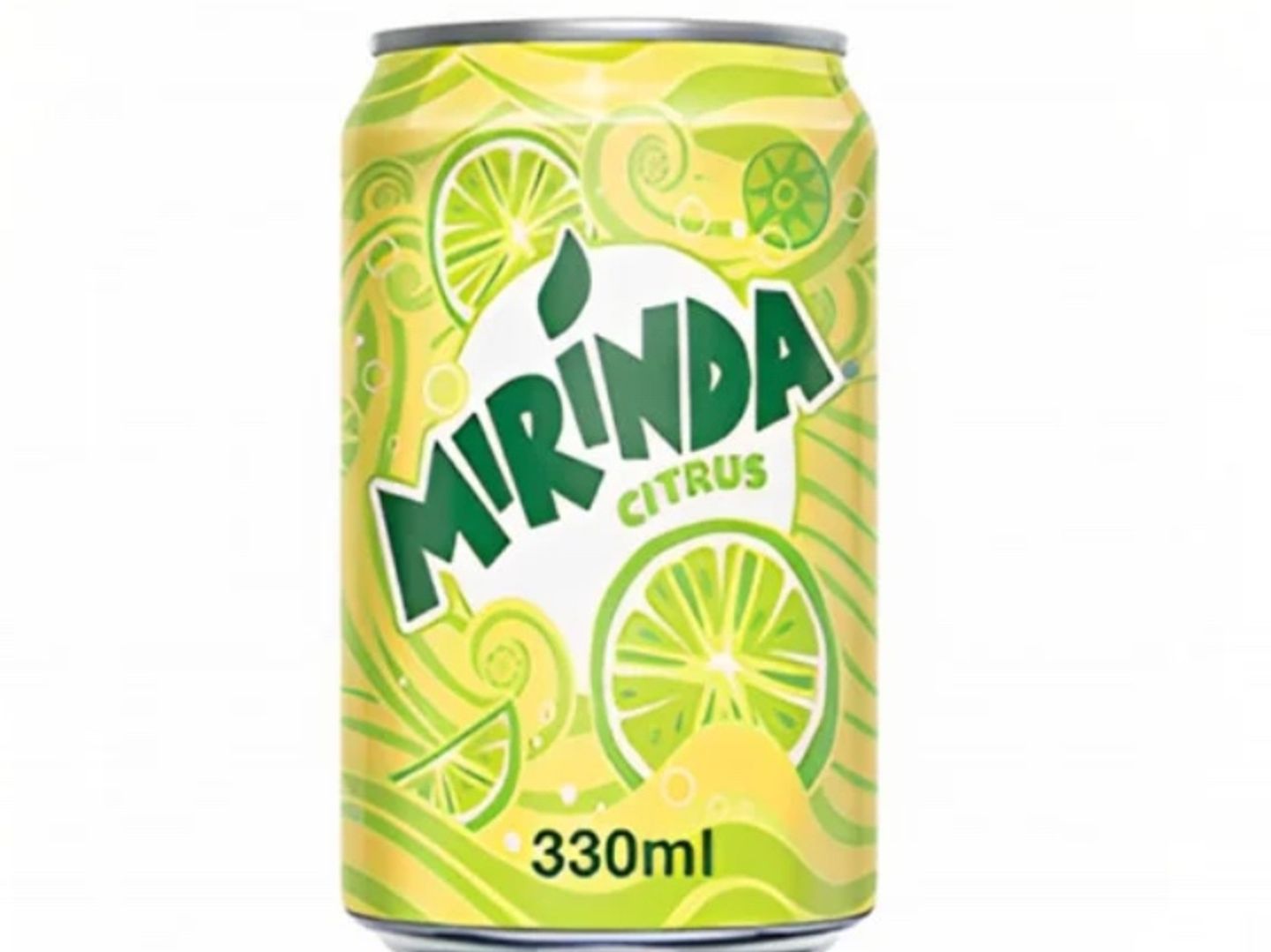 Mrinda