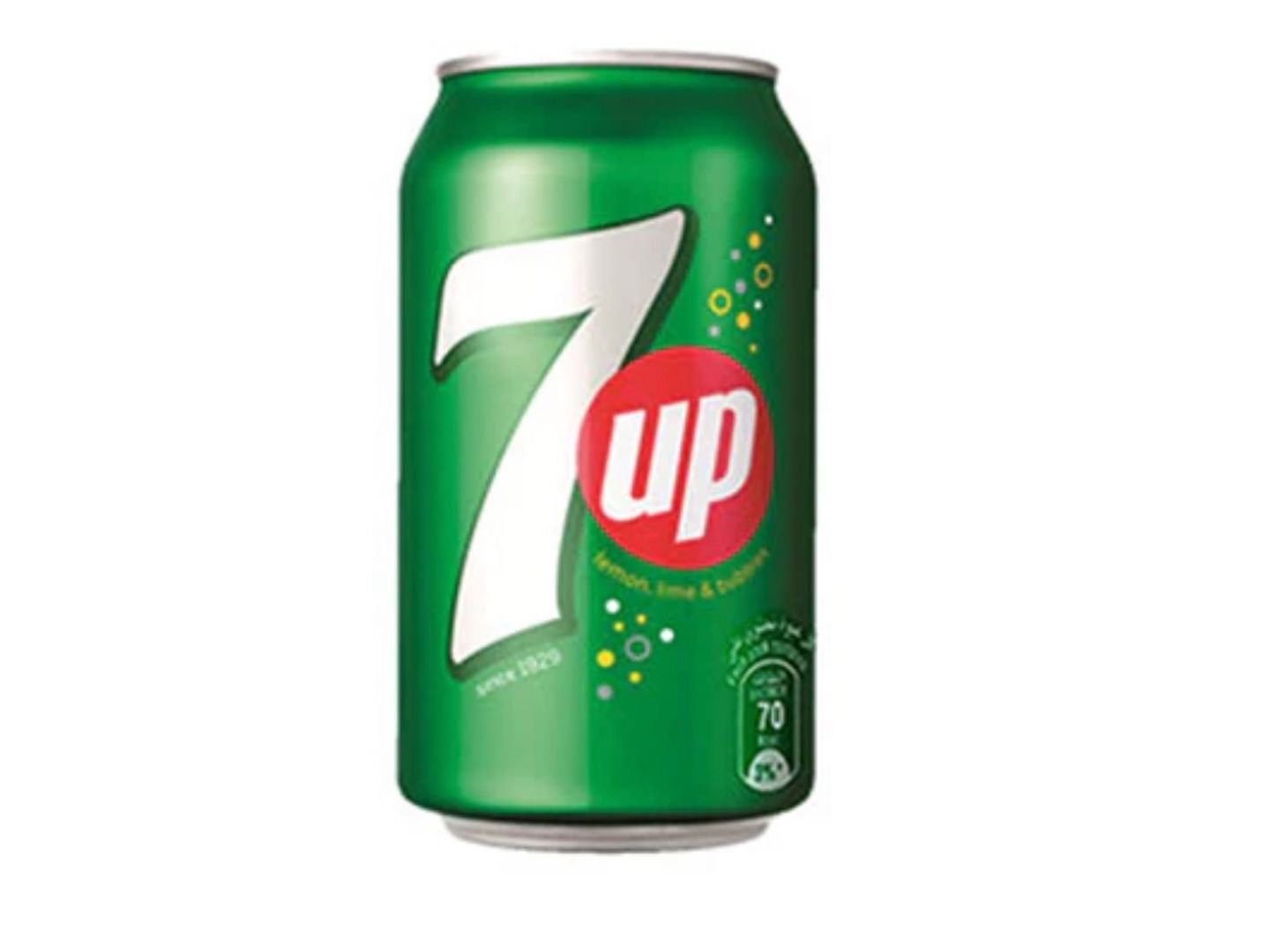 7up
